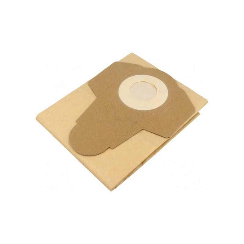 Vacuum Cleaner Dustbags 5pcs | Electronic-mag.ro | Componente Electronice Vacuum Cleaner Dustbags 5pcs | Electronic-mag.ro | Componente Electronice