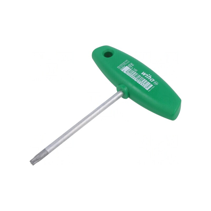 Cheie Torx TX27 132mm 100mm | Electronic-mag.ro | Componente Electronice