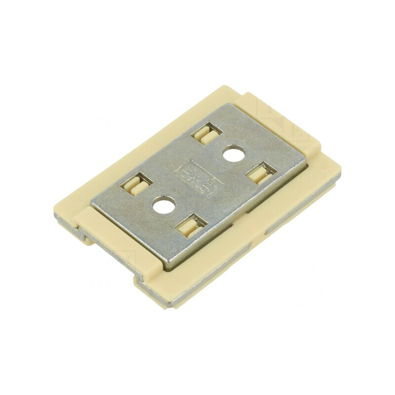 Cărucior Linear DryLin® N iglidur® J 40 | Electronic-mag.ro | Componente Electronice