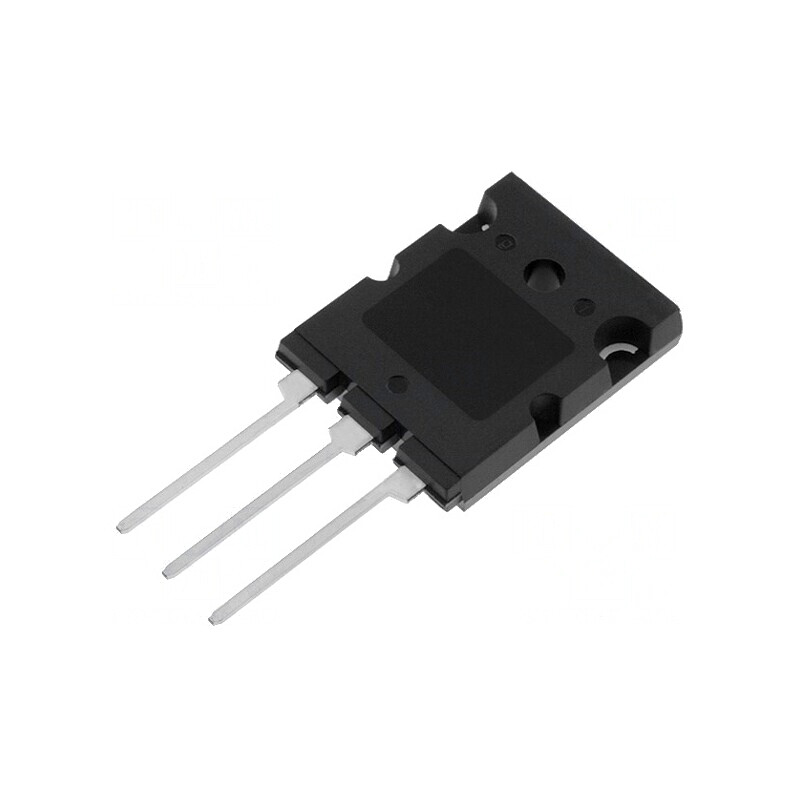 N-MOSFET PolarHT™ 250V 100A 600W TO264 | Electronic-mag.ro | Componente Electronice N-MOSFET PolarHT™ 250V 100A 600W TO264 | Electronic-mag.ro | Componente Electronice