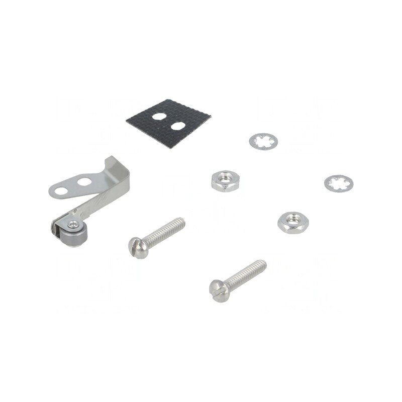 Actuator SX Series | Electronic-mag.ro | Componente Electronice Actuator SX Series | Electronic-mag.ro | Componente Electronice