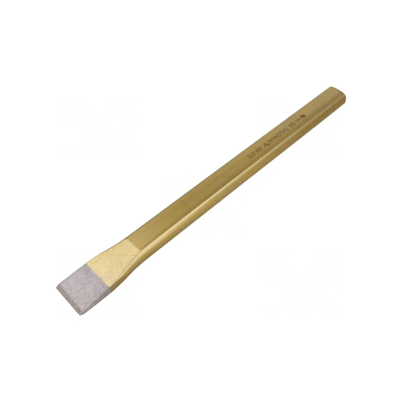 Daltă Zidărie 29mm x 300mm | Electronic-mag.ro | Componente Electronice