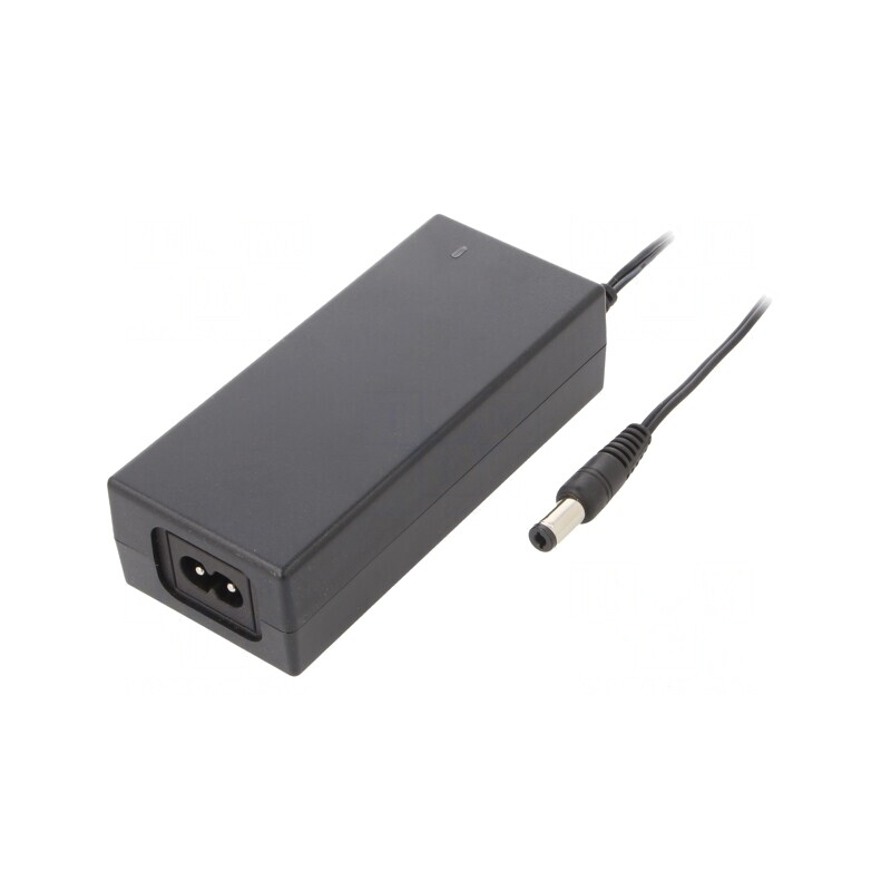Alimentator Pulsatoriu 12V 3A 36W | Electronic-mag.ro | Componente Electronice