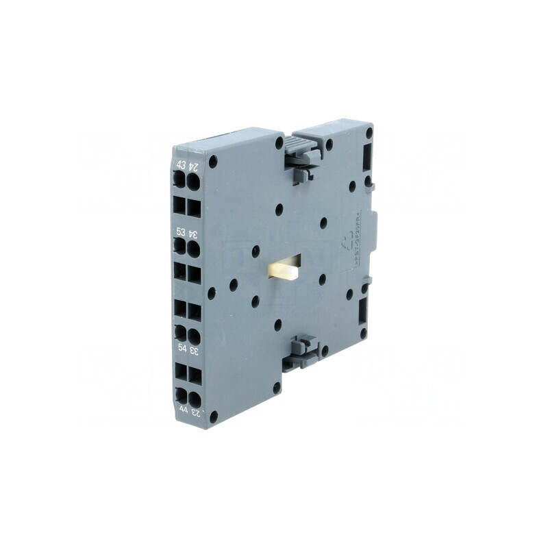 Contacte Auxiliare 3RT20 S0 S00 S2 | Electronic-mag.ro | Componente Electronice Contacte Auxiliare 3RT20 S0 S00 S2 | Electronic-mag.ro | Componente Electronice
