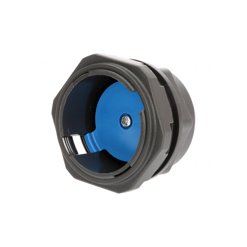 Element de uscare plastic IP67 17,5mm | Electronic-mag.ro | Componente Electronice