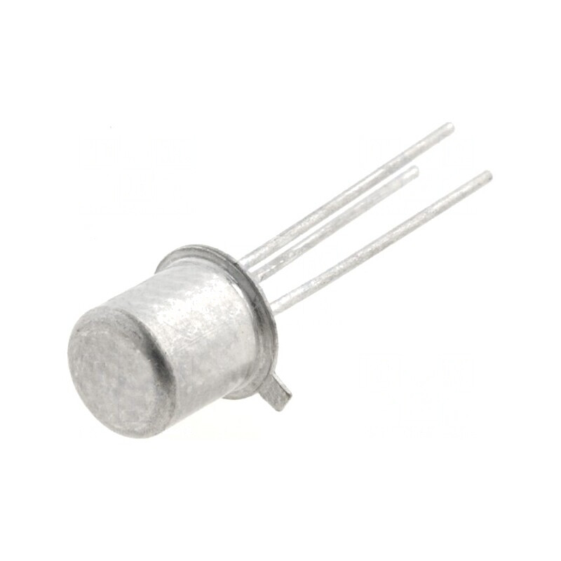 Triac 100V 2.5A TO5 3mA | Electronic-mag.ro | Componente Electronice Triac 100V 2.5A TO5 3mA | Electronic-mag.ro | Componente Electronice