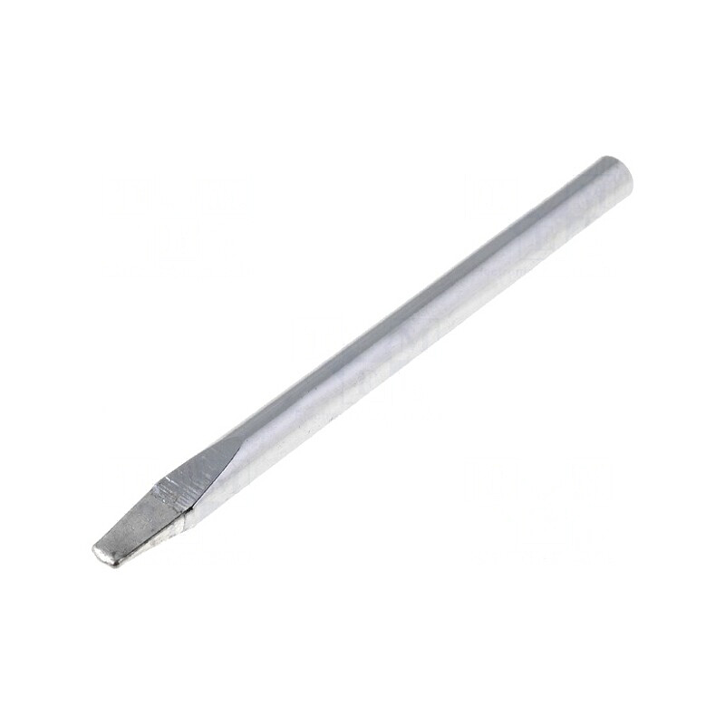 Vârf Șurubelniță 2mm pentru Stație de Lipit | Electronic-mag.ro | Componente Electronice