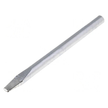 Vârf Șurubelniță 2mm pentru Stație de Lipit | Electronic-mag.ro | Componente Electronice