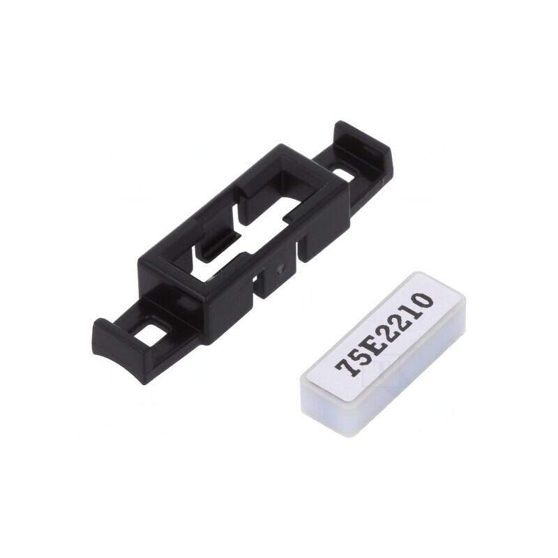 Transponder RFID 3m 860-868MHz 5x3.5x15mm | Electronic-mag.ro | Componente Electronice