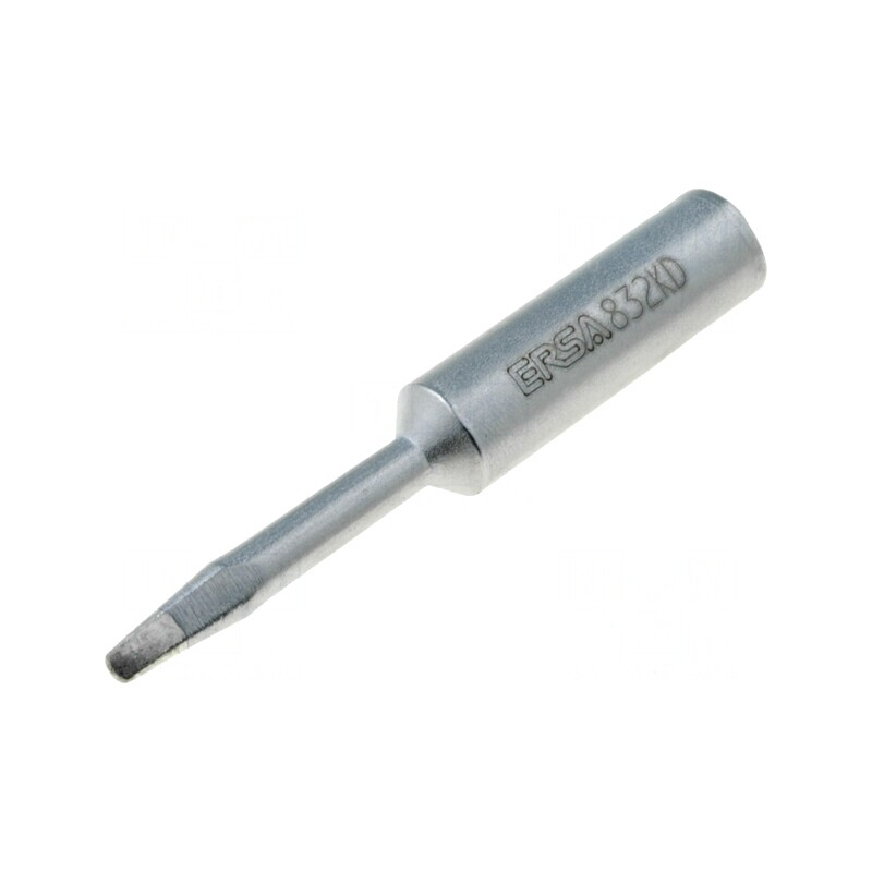Vârf Şurubelniţă 2,2mm pentru Staţie de Lipit | Electronic-mag.ro | Componente Electronice
