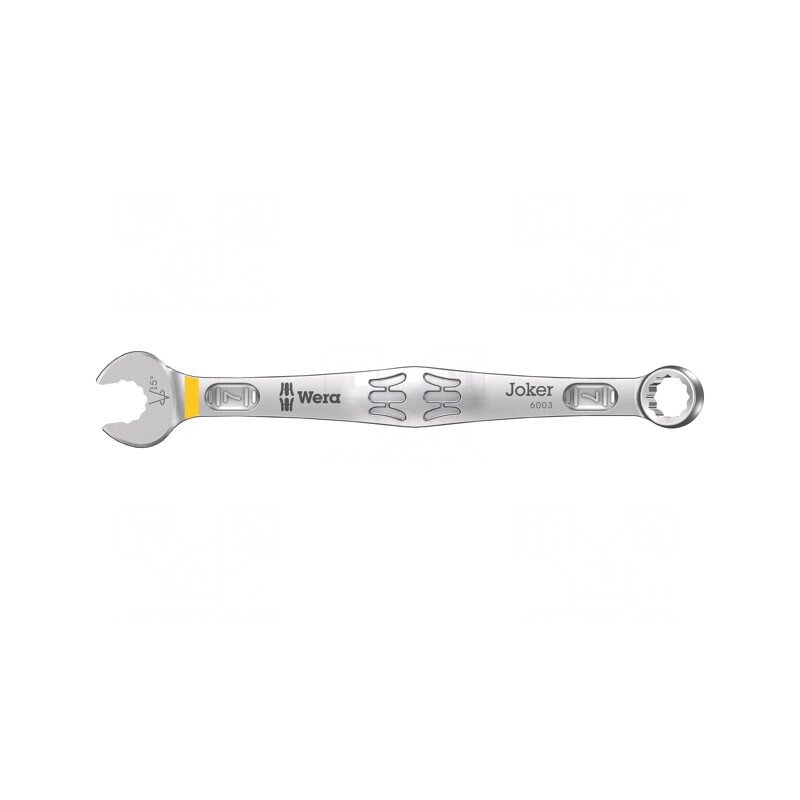 Cheie combinată 7mm oțel 110mm | Electronic-mag.ro | Componente Electronice Cheie combinată 7mm oțel 110mm | Electronic-mag.ro | Componente Electronice