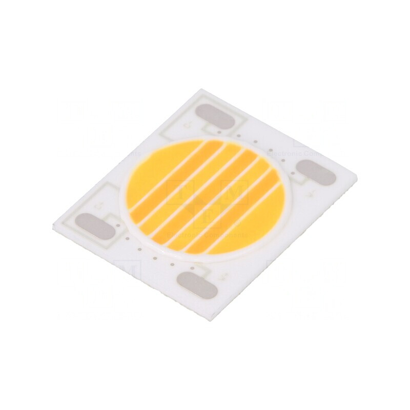 LED Putere COB Bicoloră PDSJ-40FQL-D2030 | Electronic-mag.ro | Componente Electronice LED Putere COB Bicoloră PDSJ-40FQL-D2030 | Electronic-mag.ro | Componente Electronice