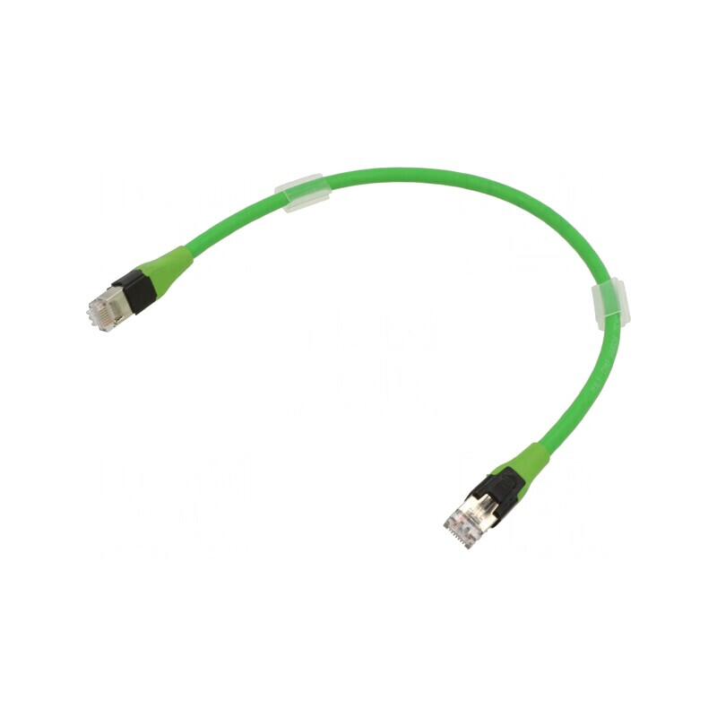Cablu de conexiune RJ45 600mm 7000 Power | Electronic-mag.ro | Componente Electronice Cablu de conexiune RJ45 600mm 7000 Power | Electronic-mag.ro | Componente Electronice