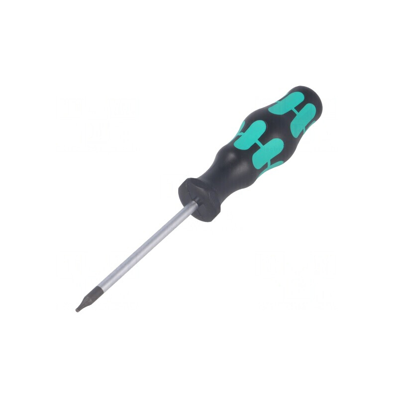 Şurubelniţă Torx PLUS 5IP 60mm | Electronic-mag.ro | Componente Electronice