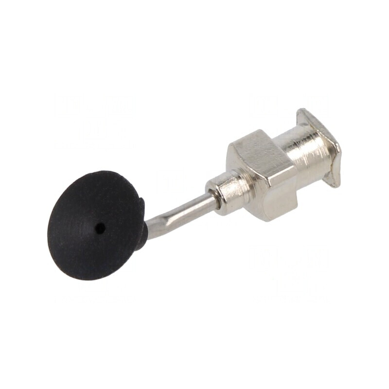 Capăt Piesă de Schimb | Electronic-mag.ro | Componente Electronice