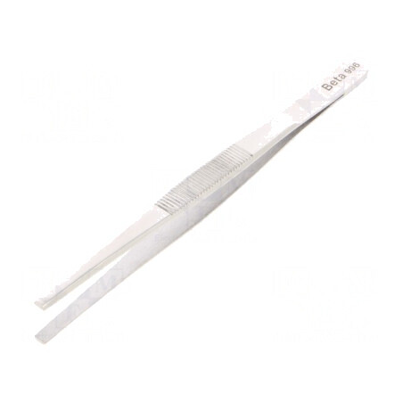 Pensetă Universală Dreaptă 150mm | Electronic-mag.ro | Componente Electronice