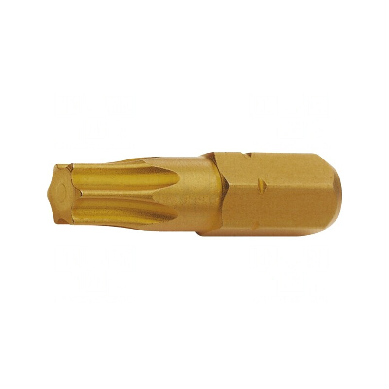 Set 3 Capete Șurubelniță Torx TX20 25mm | Electronic-mag.ro | Componente Electronice Set 3 Capete Șurubelniță Torx TX20 25mm | Electronic-mag.ro | Componente Electronice