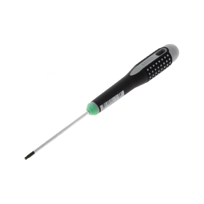Şurubelniţă Torx T10H cu Protecţie 75mm | Electronic-mag.ro | Componente Electronice