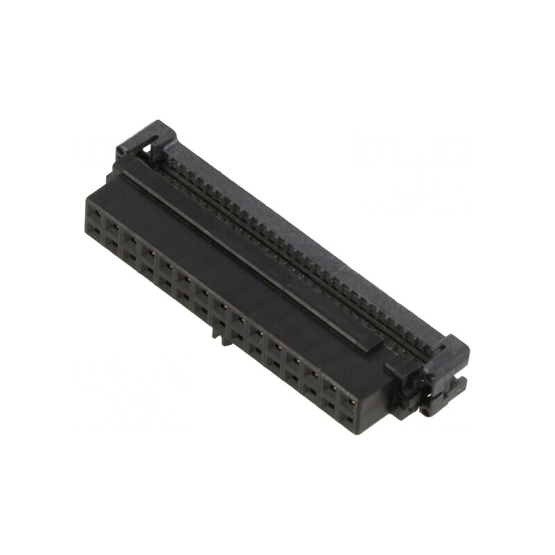 "30mm Lead-Free POL 30 DP" | Electronic-mag.ro | Componente Electronice