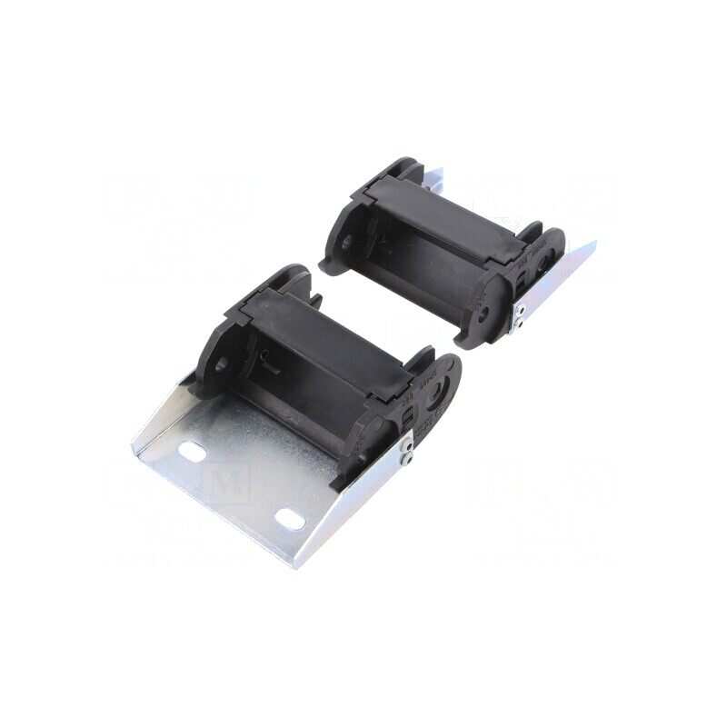 Suport de fixare MEDIUM ajustabil | Electronic-mag.ro | Componente Electronice