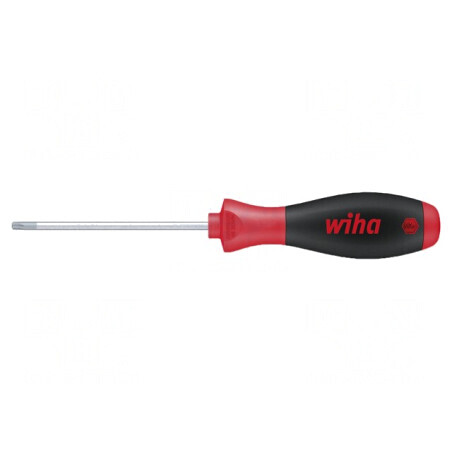 Şurubelniţă Torx TX25 SoftFinish MagicSpring | Electronic-mag.ro | Componente Electronice