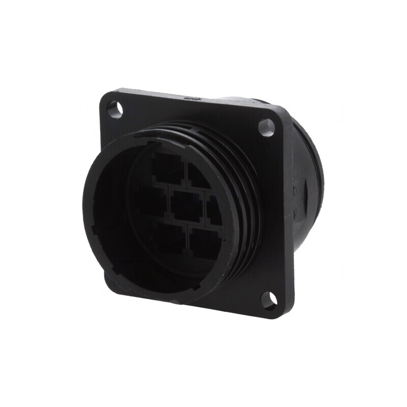 '23-7 Receptor Standard' | Electronic-mag.ro | Componente Electronice