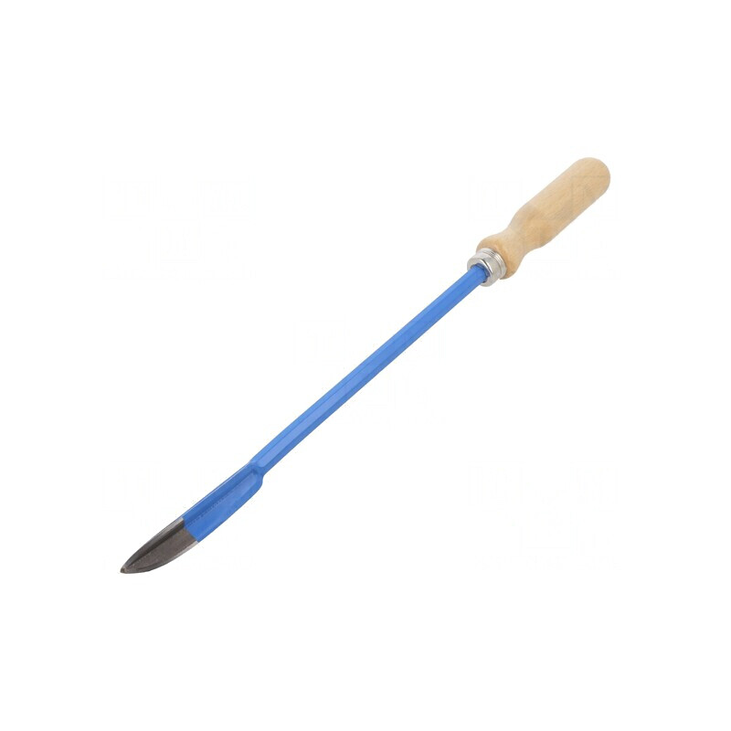 Răzuitor 250 mm pentru Lemn | Electronic-mag.ro | Componente Electronice Răzuitor 250 mm pentru Lemn | Electronic-mag.ro | Componente Electronice