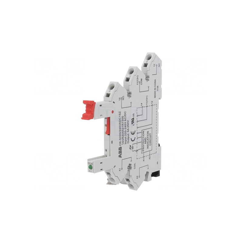 Suport pentru Echipamente | Electronic-mag.ro | Componente Electronice Suport pentru Echipamente | Electronic-mag.ro | Componente Electronice