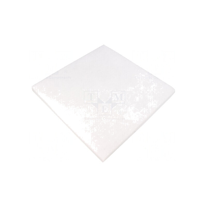 Filtru de Apă | Electronic-mag.ro | Componente Electronice