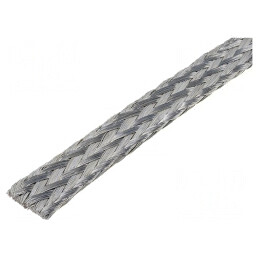 Bandă Trese 1,75mm x 11mm 90A 1m | Electronic-mag.ro | Componente Electronice