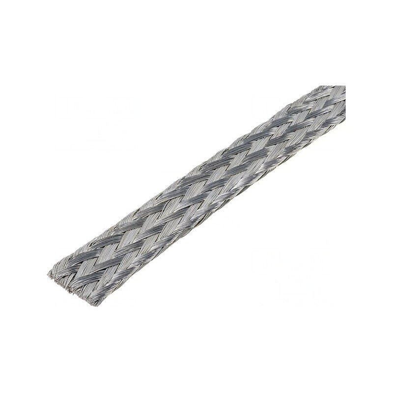 Bandă Trese 1,75mm x 11mm 90A 1m | Electronic-mag.ro | Componente Electronice