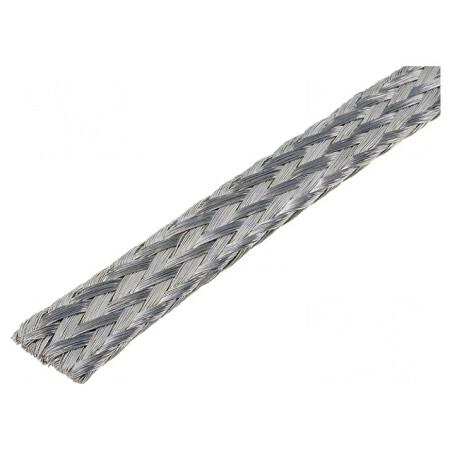 Bandă Trese 1,75mm x 11mm 90A 1m | Electronic-mag.ro | Componente Electronice