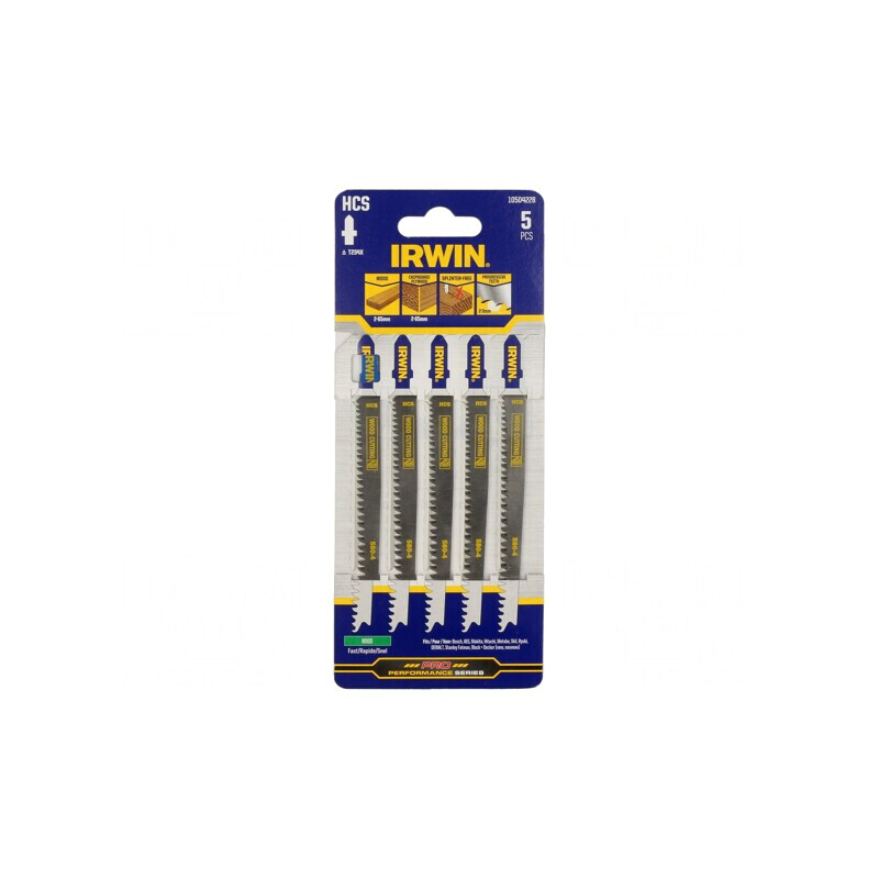 Pânze fierăstrău electric lemn 115mm set 5 buc. | Electronic-mag.ro | Componente Electronice