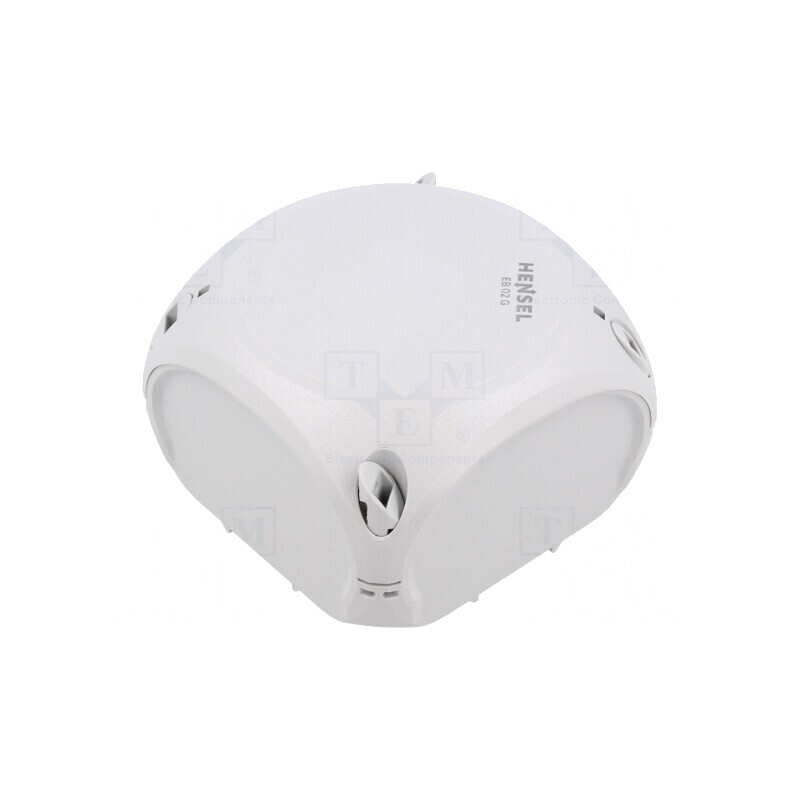 Cutie de conexiuni IP66 93x93x62mm gri | Electronic-mag.ro | Componente Electronice Cutie de conexiuni IP66 93x93x62mm gri | Electronic-mag.ro | Componente Electronice