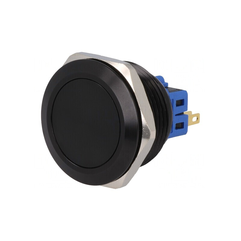 Comutator Anti-Vandalism SPST-NO/SPST-NC 3A 220V | Electronic-mag.ro | Componente Electronice