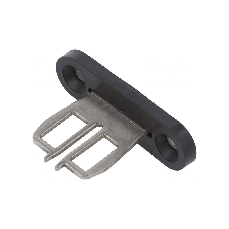 Cheie standard 15/16" | Electronic-mag.ro | Componente Electronice