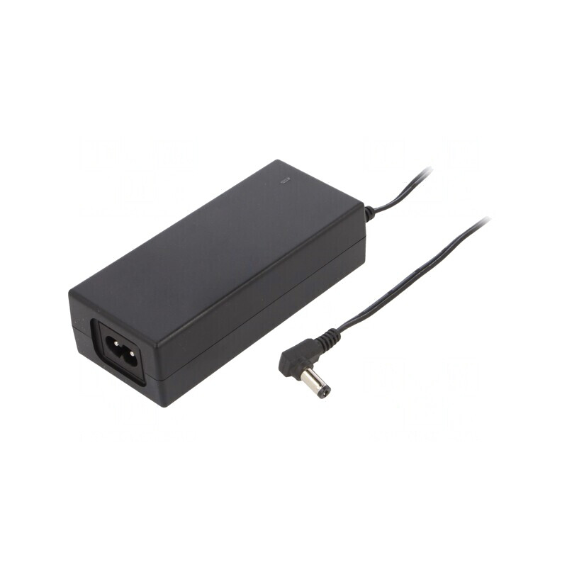 Alimentator Pulsatoriu 12V 3A 36W | Electronic-mag.ro | Componente Electronice
