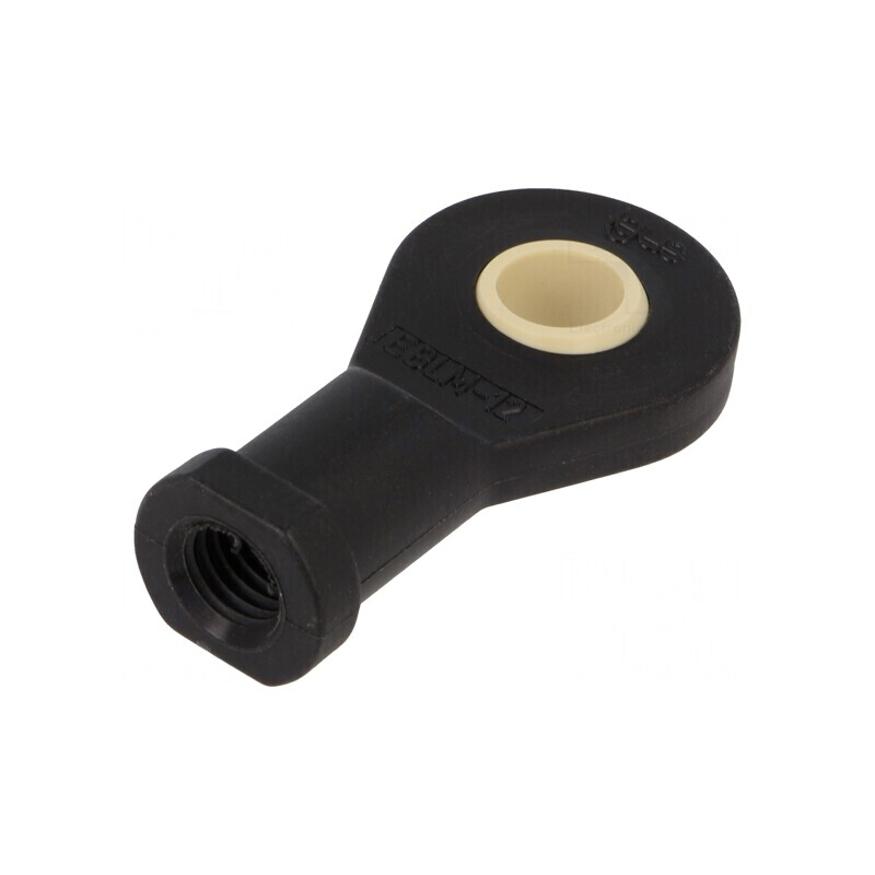 Îmbinare articulată igumid G M12 1,75 L: 67mm | Electronic-mag.ro | Componente Electronice Îmbinare articulată igumid G M12 1,75 L: 67mm | Electronic-mag.ro | Componente Electronice