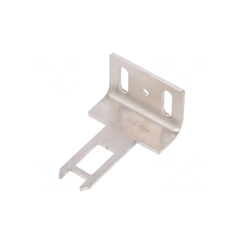 Cheie unghiulară LS-ZBZ | Electronic-mag.ro | Componente Electronice