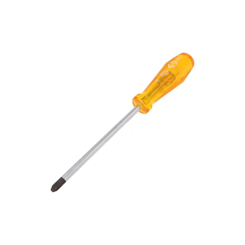 Șurubelniță Phillips PH3 Classic 150mm | Electronic-mag.ro | Componente Electronice