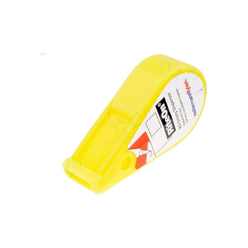 Dispenser de Săpun Gol | Electronic-mag.ro | Componente Electronice Dispenser de Săpun Gol | Electronic-mag.ro | Componente Electronice