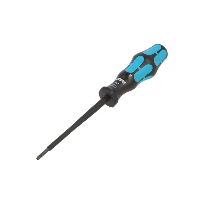 Şurubelniţă Izolată Plată 3,5x0,6mm 100mm | Electronic-mag.ro | Componente Electronice Şurubelniţă Izolată Plată 3,5x0,6mm 100mm | Electronic-mag.ro | Componente Electronice