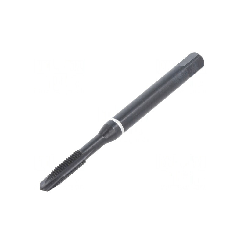 Tarod de Filetare HSS-E M5 70mm | Electronic-mag.ro | Componente Electronice Tarod de Filetare HSS-E M5 70mm | Electronic-mag.ro | Componente Electronice
