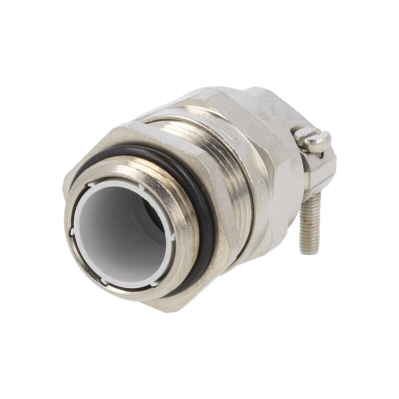 Garnitură Etanșare M20 IP68 Alamă | Electronic-mag.ro | Componente Electronice