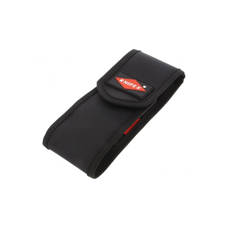 Geantă Etui 65x155x25 mm | Electronic-mag.ro | Componente Electronice