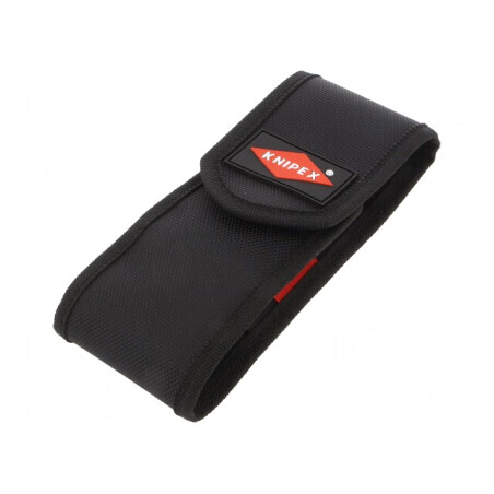 Geantă Etui 65x155x25 mm | Electronic-mag.ro | Componente Electronice