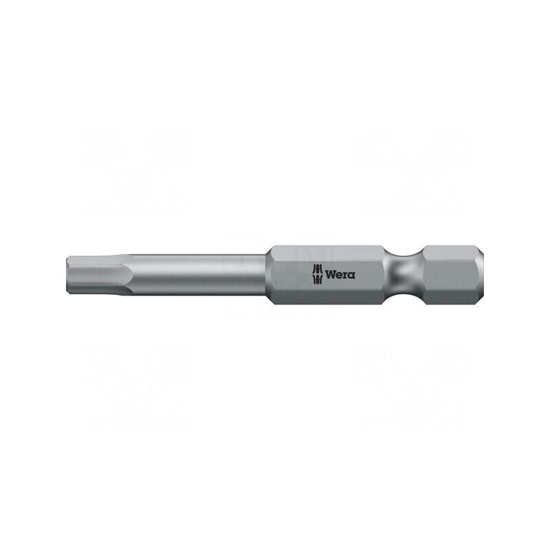 Capăt de şurubelniţă Hex-Plus HEX 3mm 152mm | Electronic-mag.ro | Componente Electronice Capăt de şurubelniţă Hex-Plus HEX 3mm 152mm | Electronic-mag.ro | Componente Electronice