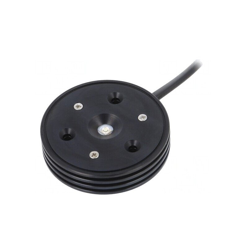 LED Verde IP54 3,2-3,68V 120° Alustar-G2 | Electronic-mag.ro | Componente Electronice LED Verde IP54 3,2-3,68V 120° Alustar-G2 | Electronic-mag.ro | Componente Electronice