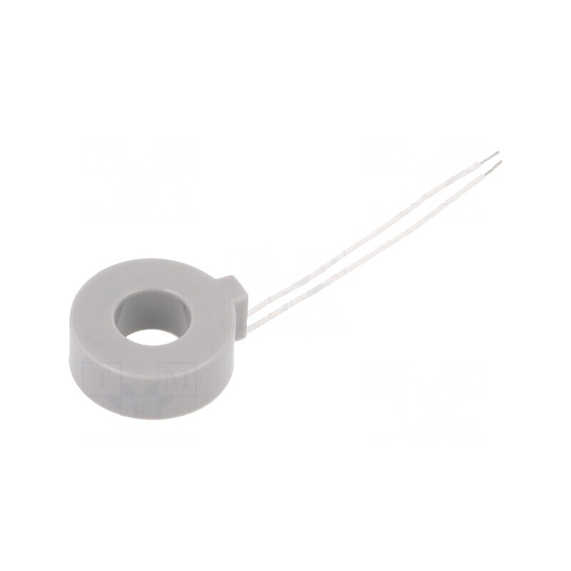 Transformator de curent 60A solid 300Ω -5÷40°C | Electronic-mag.ro | Componente Electronice Transformator de curent 60A solid 300Ω -5÷40°C | Electronic-mag.ro | Componente Electronice