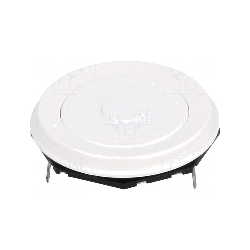 Encoder incremental 12imp/r 10VDC 1mA | Electronic-mag.ro | Componente Electronice Encoder incremental 12imp/r 10VDC 1mA | Electronic-mag.ro | Componente Electronice